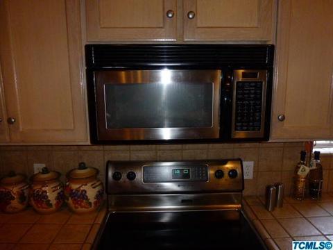2191 Shell Ct, Tulare, CA 93274 photo 36