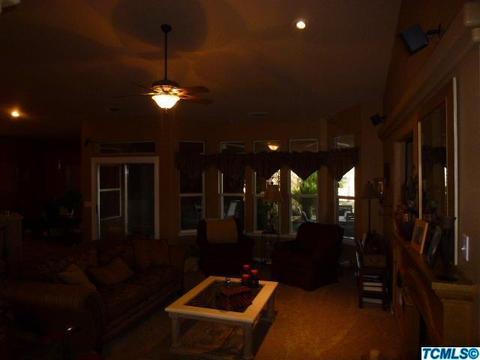 2191 Shell Ct, Tulare, CA 93274 photo 19