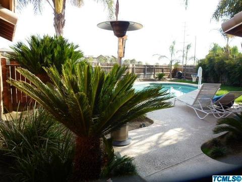 2191 Shell Ct, Tulare, CA 93274 photo 10