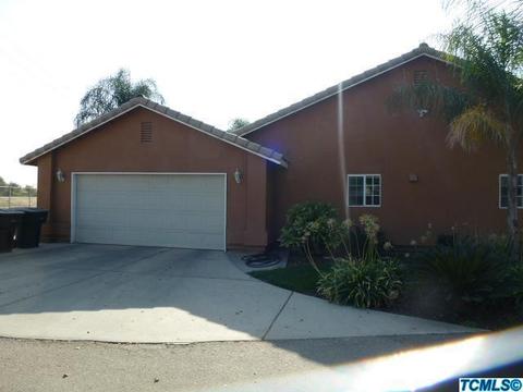 2191 Shell Ct, Tulare, CA 93274 photo 5