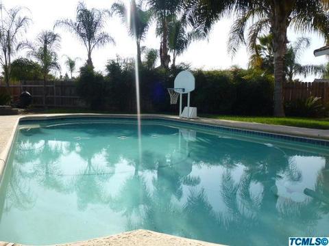 2191 Shell Ct, Tulare, CA 93274 photo 14
