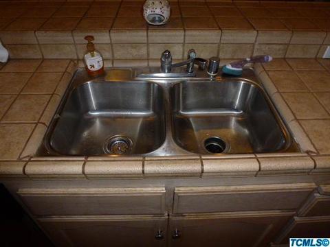 2191 Shell Ct, Tulare, CA 93274 photo 28