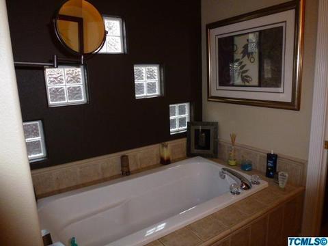 2191 Shell Ct, Tulare, CA 93274 photo 42