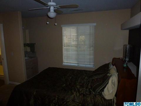 2191 Shell Ct, Tulare, CA 93274 photo 48