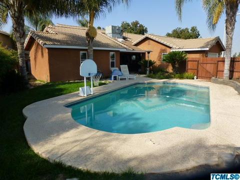 2191 Shell Ct, Tulare, CA 93274 photo 13