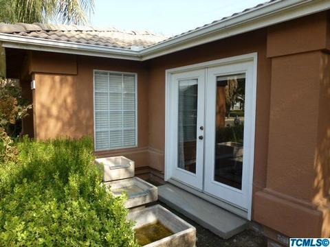 2191 Shell Ct, Tulare, CA 93274 photo 17