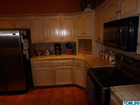 2191 Shell Ct, Tulare, CA 93274 photo 34