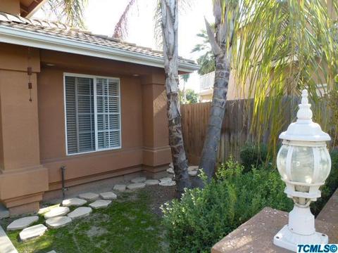 2191 Shell Ct, Tulare, CA 93274 photo 18