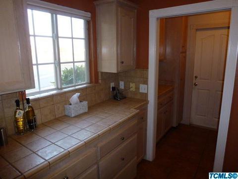 2191 Shell Ct, Tulare, CA 93274 photo 53