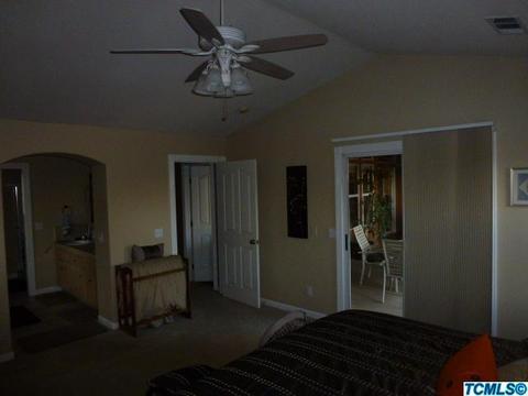 2191 Shell Ct, Tulare, CA 93274 photo 40