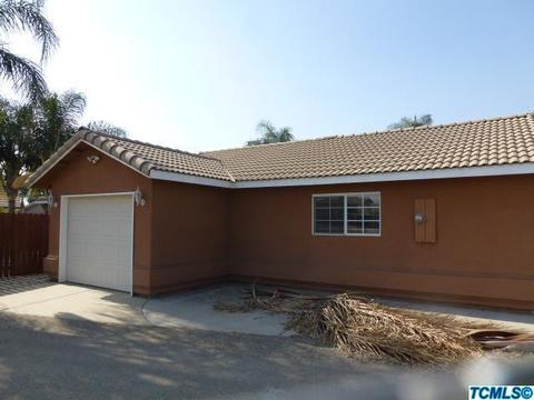 2191 Shell Ct, Tulare, CA 93274 photo 6