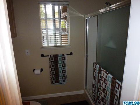 2191 Shell Ct, Tulare, CA 93274 photo 43
