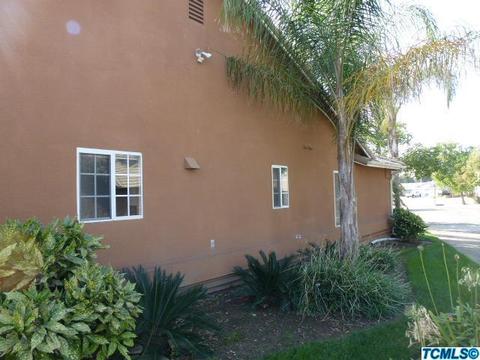 2191 Shell Ct, Tulare, CA 93274 photo 16