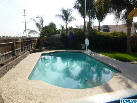 2191 Shell Ct, Tulare, CA 93274 photo 12