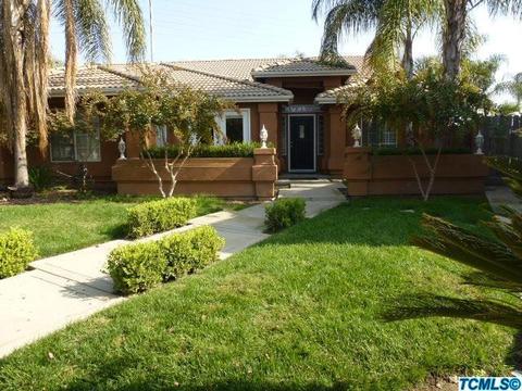 2191 Shell Ct, Tulare, CA 93274 photo 3