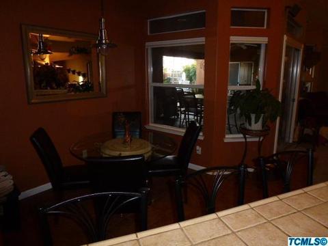 2191 Shell Ct, Tulare, CA 93274 photo 30