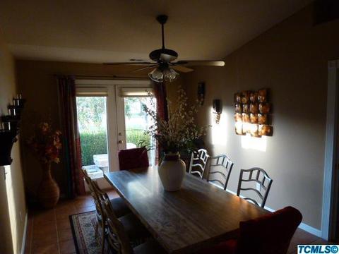 2191 Shell Ct, Tulare, CA 93274 photo 22