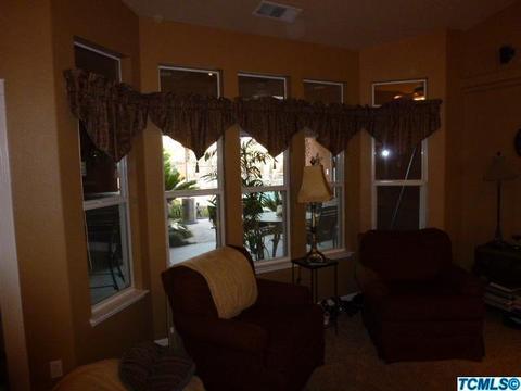 2191 Shell Ct, Tulare, CA 93274 photo 25