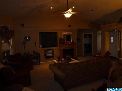2191 Shell Ct, Tulare, CA 93274 photo 24