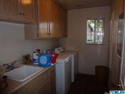 2191 Shell Ct, Tulare, CA 93274 photo 47