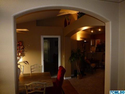 2191 Shell Ct, Tulare, CA 93274 photo 20