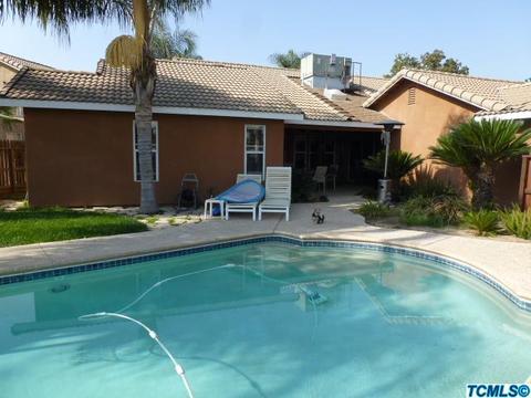 2191 Shell Ct, Tulare, CA 93274 photo 15