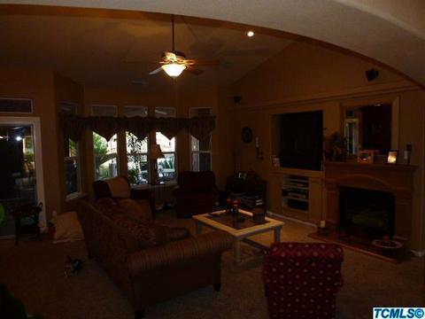 2191 Shell Ct, Tulare, CA 93274 photo 21