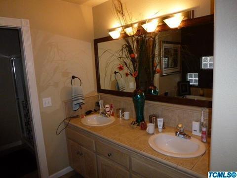 2191 Shell Ct, Tulare, CA 93274 photo 41