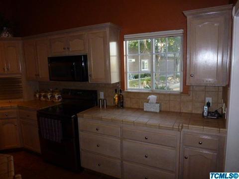 2191 Shell Ct, Tulare, CA 93274 photo 29