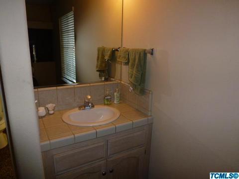 2191 Shell Ct, Tulare, CA 93274 photo 49