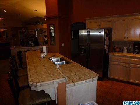 2191 Shell Ct, Tulare, CA 93274 photo 33