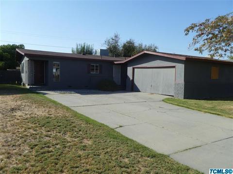 19631 Park Ln, Lemoore, CA 93245 photo 1