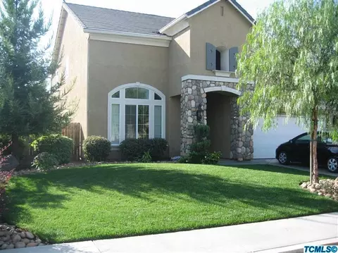 3743 E Cambridge Ct, Visalia, CA 93292 photo 1