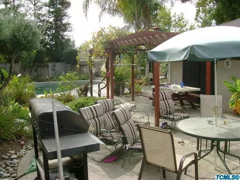 1724 Donner Ave, Clovis, CA 93611 photo 3