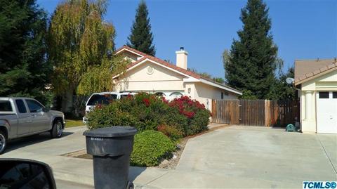 1546 E Parkview Ave, Visalia, CA 93292 photo 2