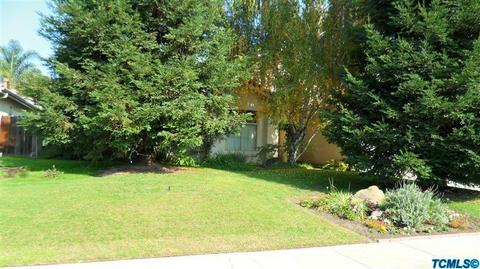 1546 E Parkview Ave, Visalia, CA 93292 photo 3