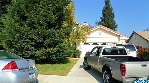1546 E Parkview Ave, Visalia, CA 93292 photo 1
