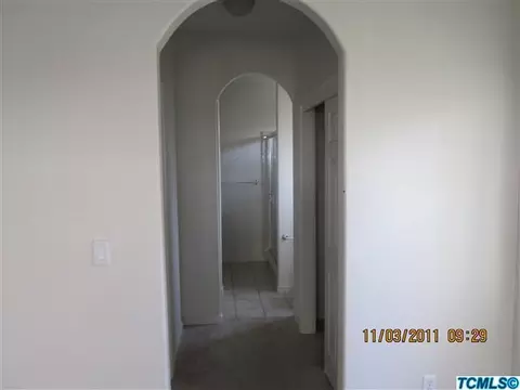 1039 Par Ave, Lemoore, CA 93245 photo 9