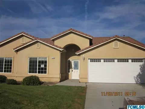1039 Par Ave, Lemoore, CA 93245 photo 1