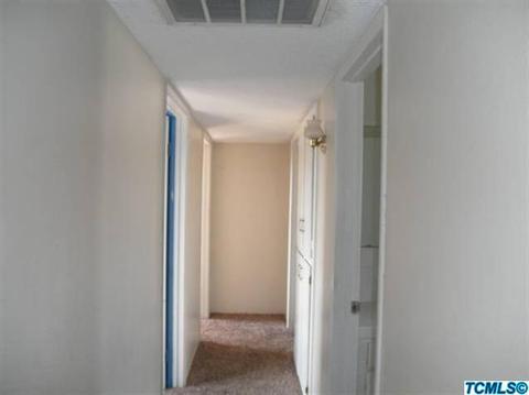 3127 E Laurel Ave, Visalia, CA 93292 photo 5