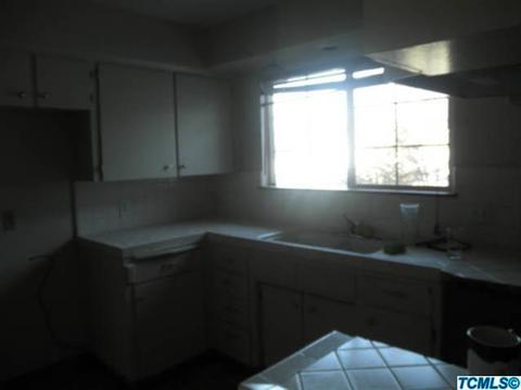 3127 E Laurel Ave, Visalia, CA 93292 photo 4