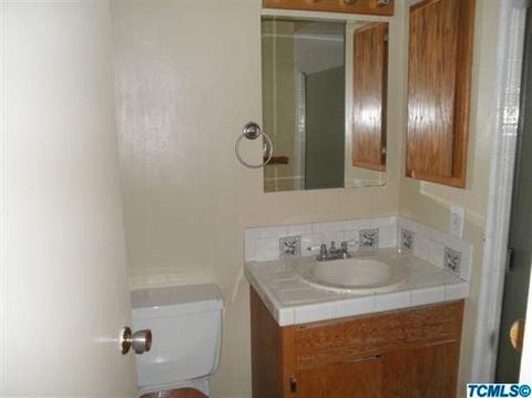 3127 E Laurel Ave, Visalia, CA 93292 photo 6