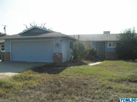 3127 E Laurel Ave, Visalia, CA 93292 photo 1