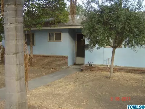 345 W Chestnut St, Exeter, CA 93221 photo 1