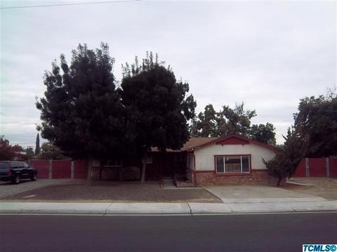 9361 12th Ave, Hanford, CA 93230 photo 1
