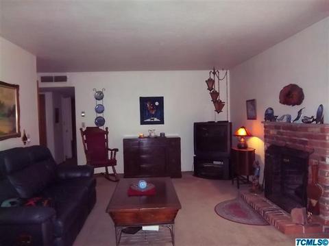 9361 12th Ave, Hanford, CA 93230 photo 4