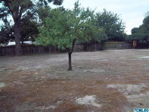 9361 12th Ave, Hanford, CA 93230 photo 8