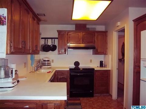 9361 12th Ave, Hanford, CA 93230 photo 5
