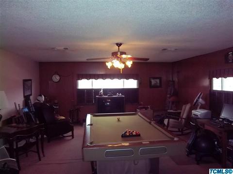 9361 12th Ave, Hanford, CA 93230 photo 3