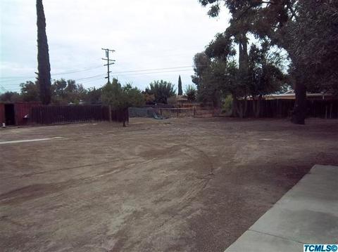 9361 12th Ave, Hanford, CA 93230 photo 7